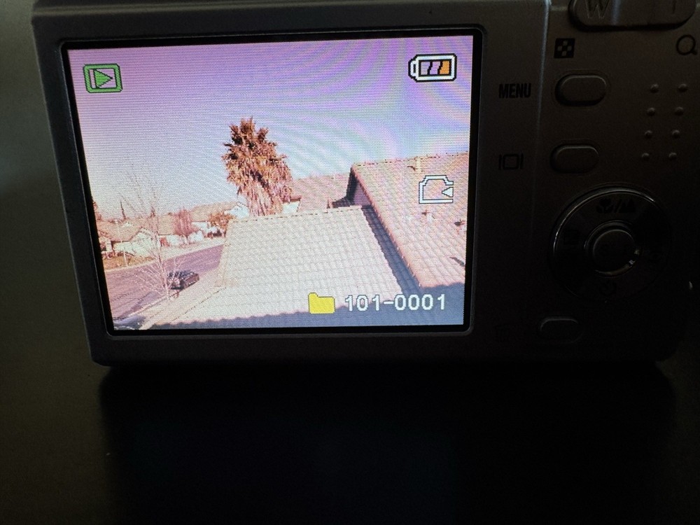 SeaLife DC 600 Bundle