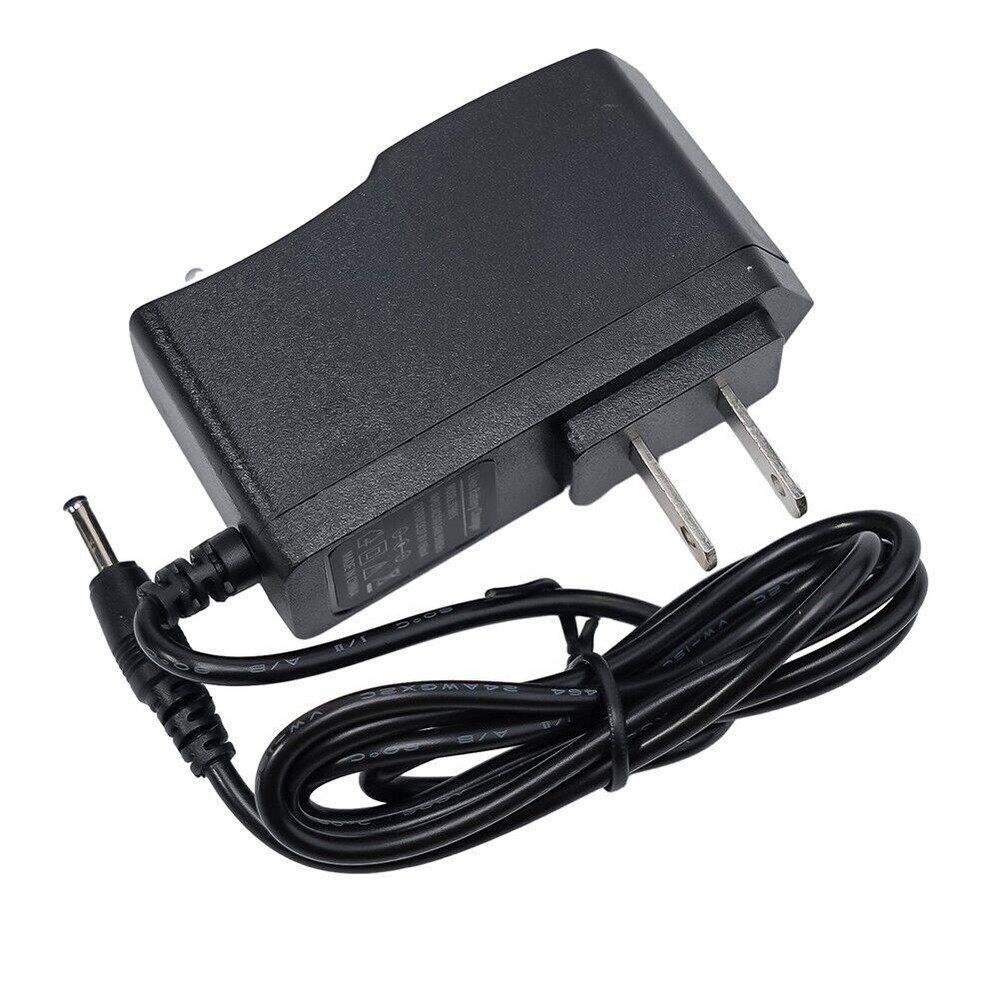 A set of 150MHz 95W US EMP Generator Electromagnetic Pulse Generator Transmitter