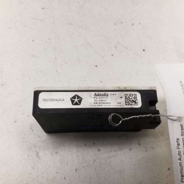 GRANDCHER 2011 Camera/Projector 580980