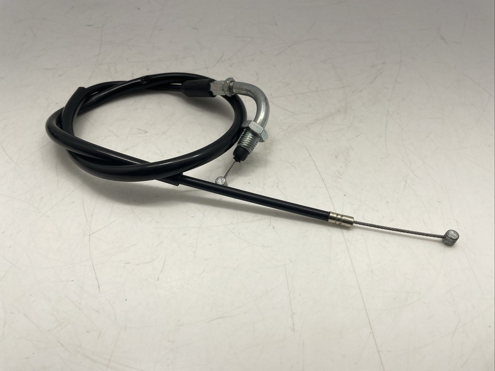 ♻️ Tye 3000A 72v 60Ah Throttle Cable ♻️