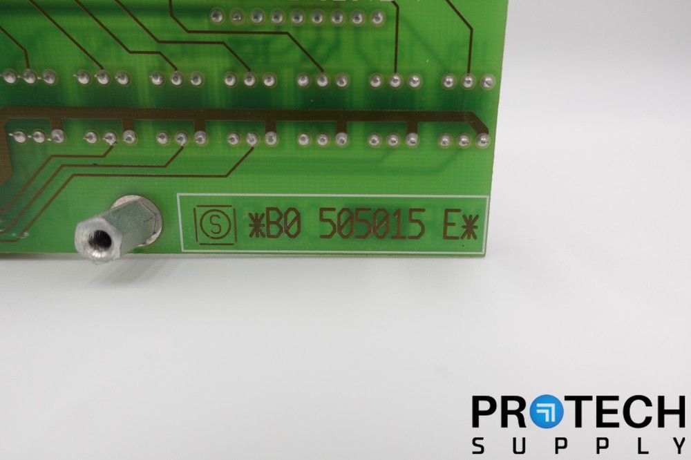 PCB Connection Board 242677 with WARRANTY