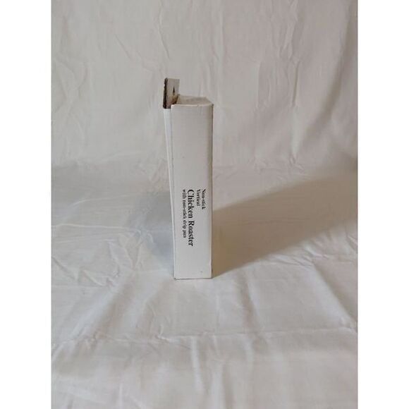 Corning Vertical Chicken Roaster