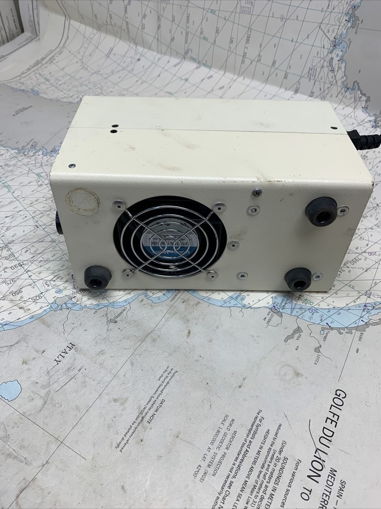 judge versa lite 150 fiber optic light source