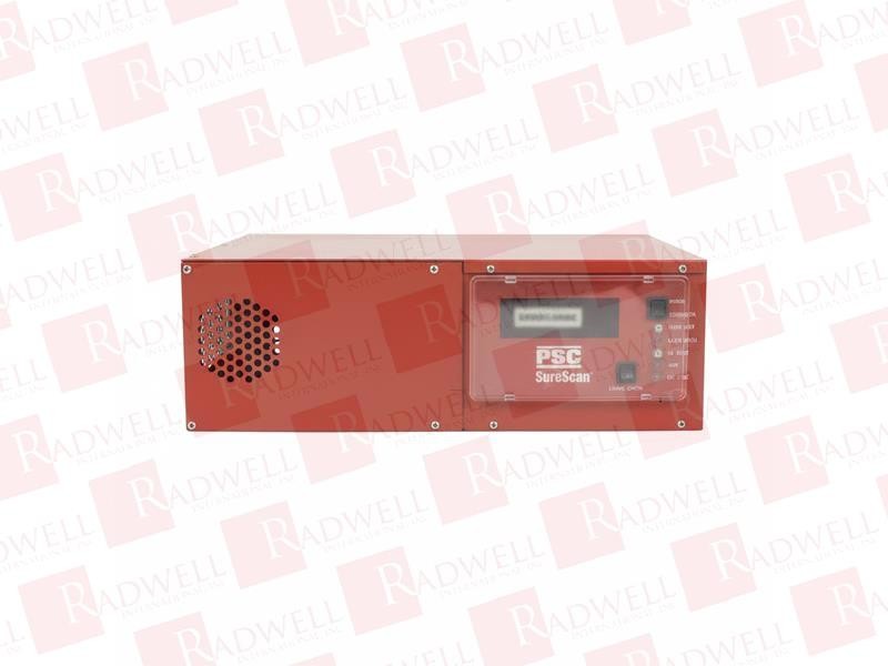 DATALOGIC 1801537 / 1801537 (USED)