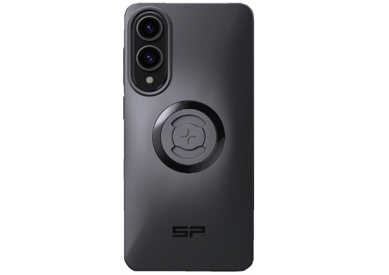 SP Connect SPC+ Phone Case - Samsung Galaxy S25 Edge
