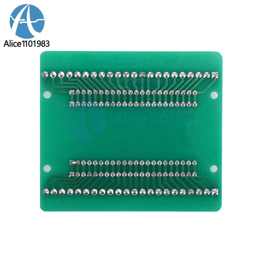 ESP32-S3 Expansion Board 44Pin Compatible With The Same Pinout.Development Board