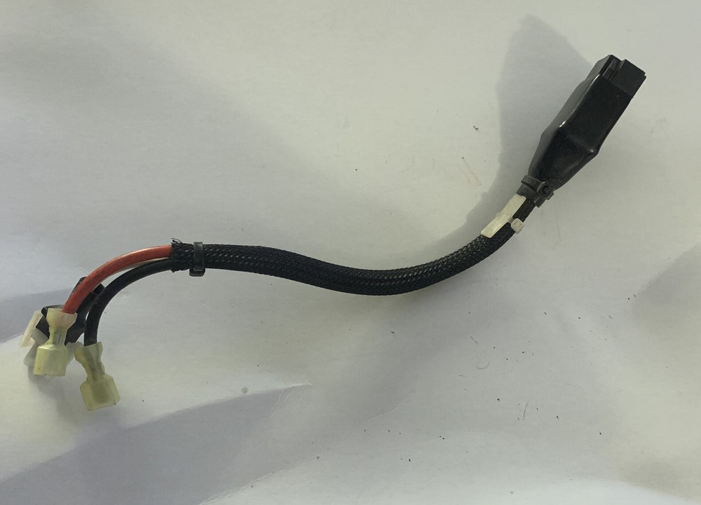 Cable For A Pride Mobility Scooter V8016