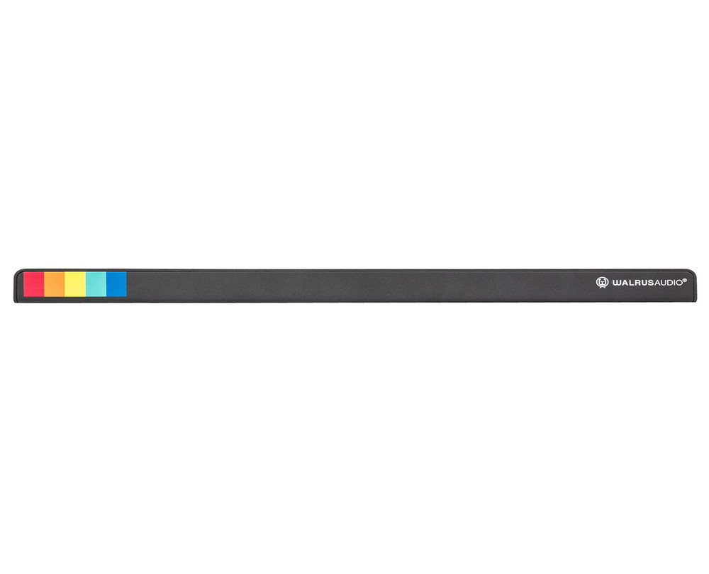 Walrus Audio Canvas: Power 22 Link 22-Output Power Supply