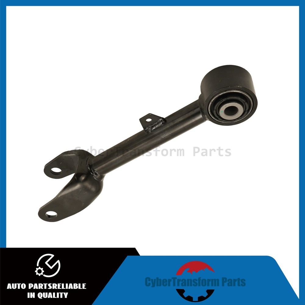 For 17-24 Tesla Model 3 Y Control Arm Fore Link Assembly Rear Upper Forward US