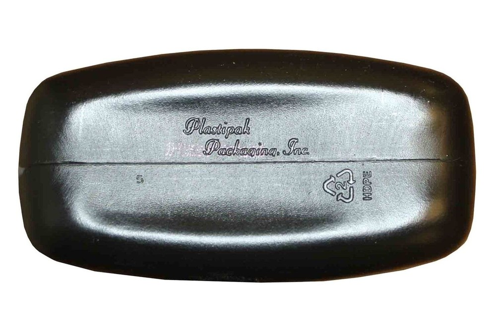 Pentosin 8115207 Pentofrost A3 Prediluted Engine Coolant