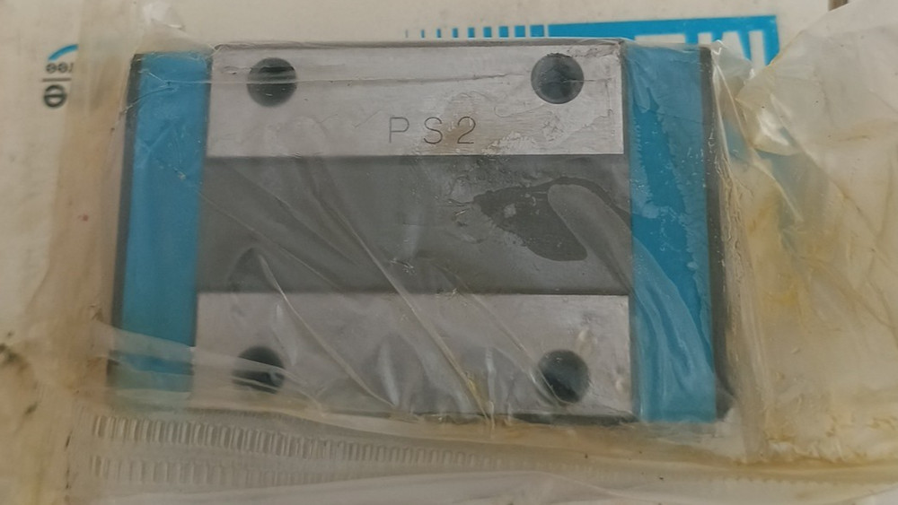 IKO MES15C1PS2