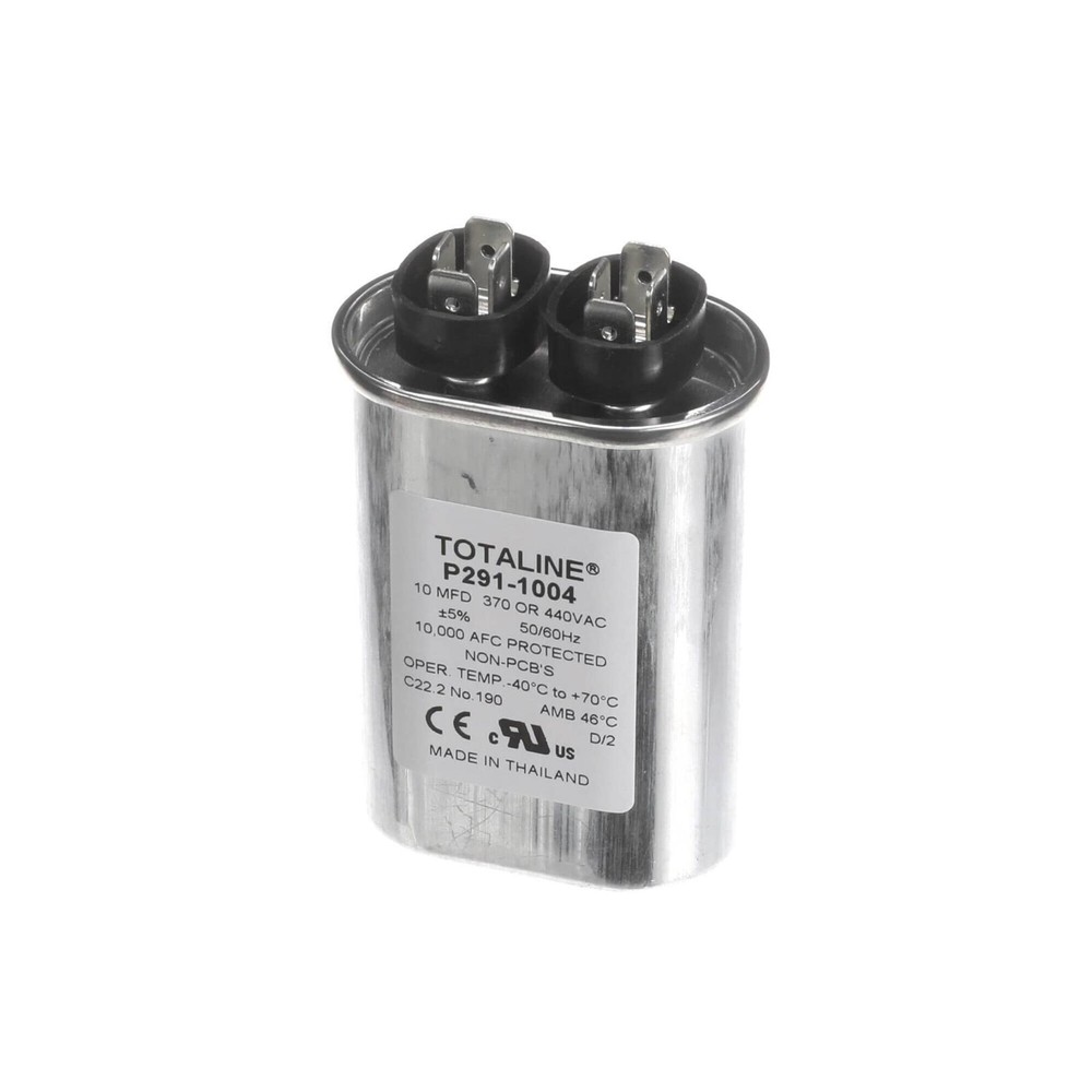 Carrier Hvac P291-1004