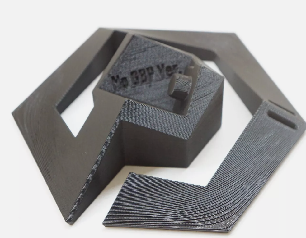 Console Display Corner Stand Dock System Holder for Nintendo Gamecube