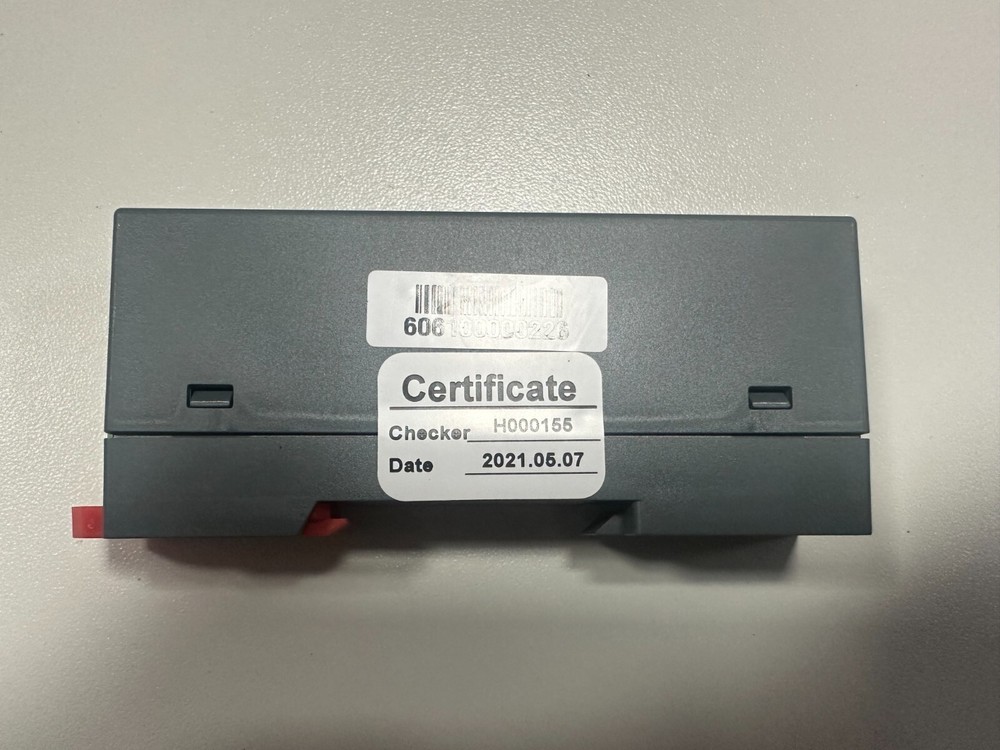 APsmart - RSD Dual Transmitter-PLC-1P #F