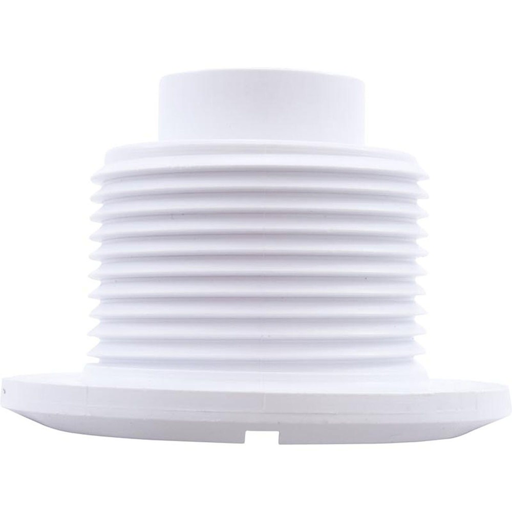 Wall Fitting, CMP Crossfire 3-1/4", 2-3/16 Hole Size