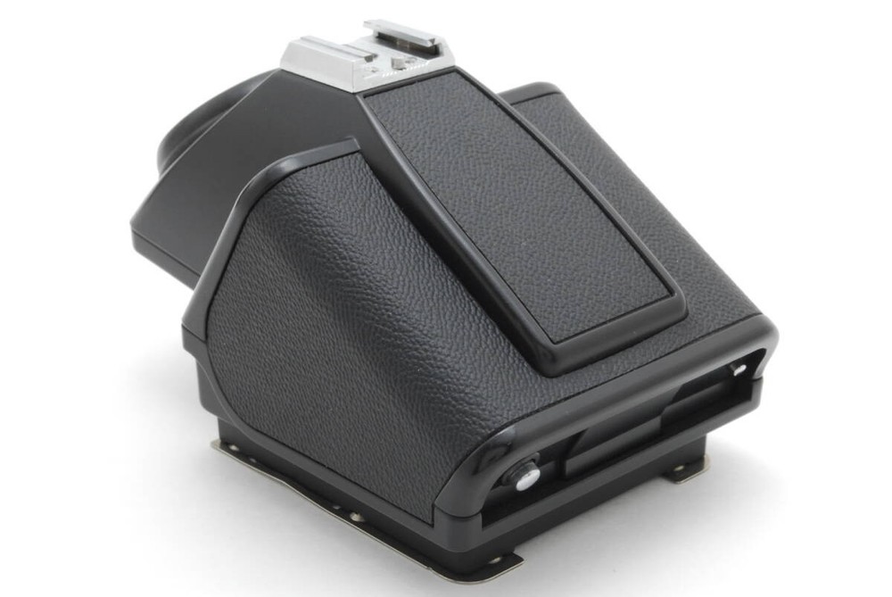 Hasselblad PME51 finder 577123
