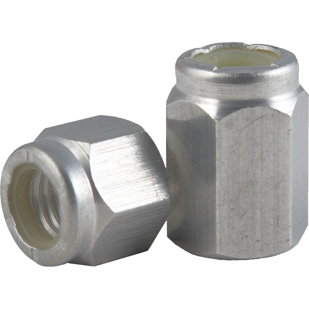 Stud Boy Power Tower Locking Nuts 0.75" - 24/Pack 2434-P1