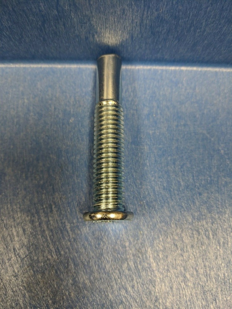 McDermott Pool Cue Weight Bolt  - 2 OZ