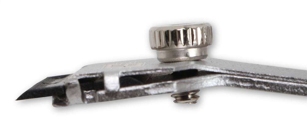 Mr Gasket 33270G Gasket Scraper