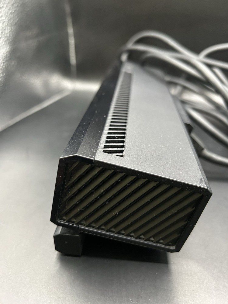 Microsoft Xbox One 1520 Kinect - Tested