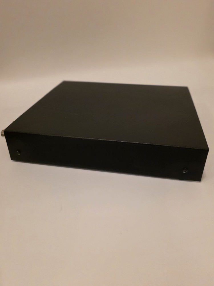 Pelco VS5108 Video Switcher (A8/F)