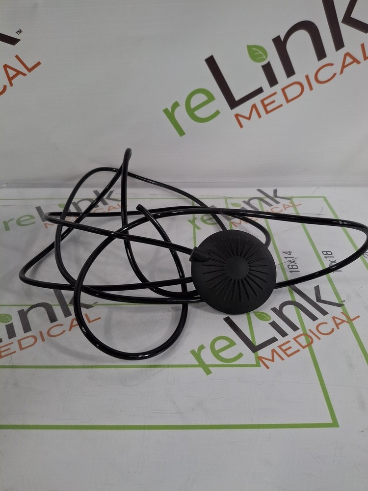 Select Medical Products 570 Smoke Evacuator