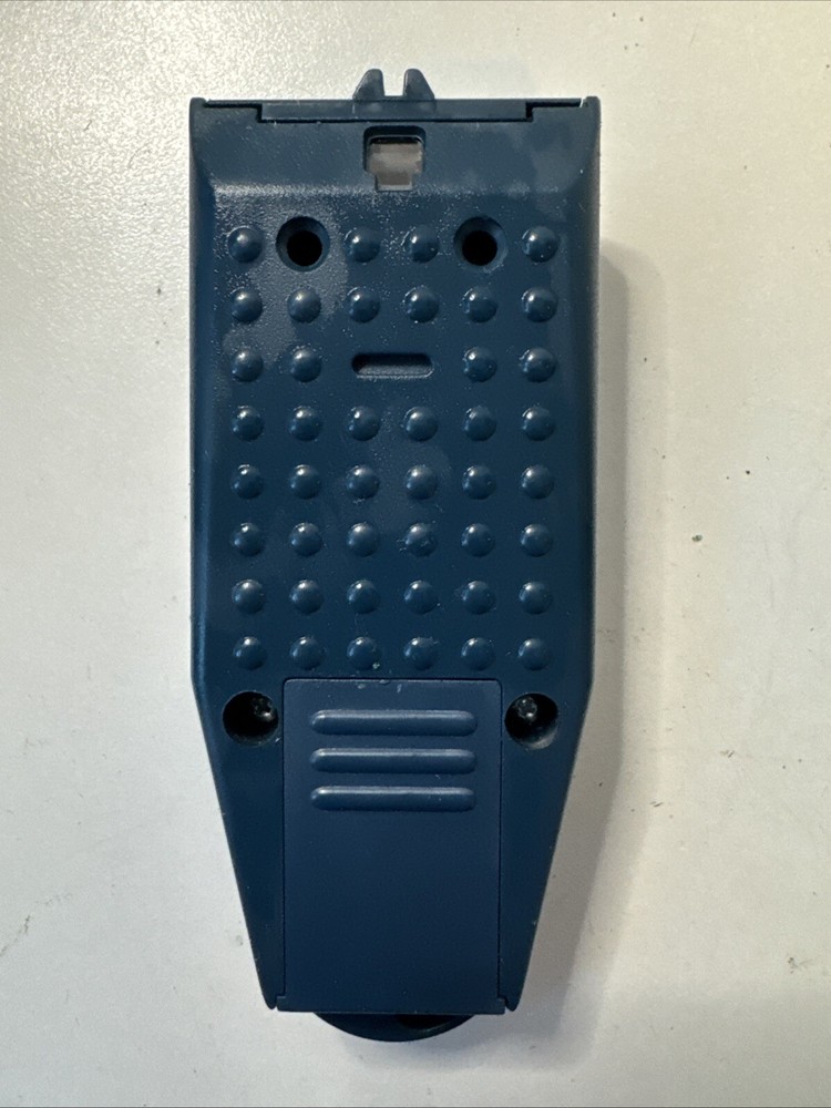 MONARCH HAND-HOLD POCKET TECH PLUS RPM METER FOR MONARCH MAKE