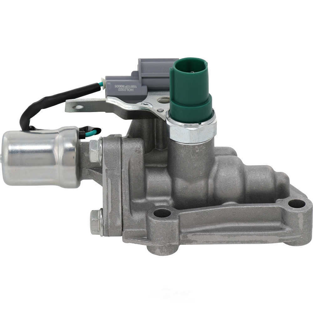 Engine Variable Valve Timing (VVT) Solenoid-Solenoid Holstein 2VTS0154