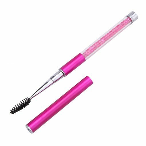 Crystal Mascara Brush Wand (2pcs)