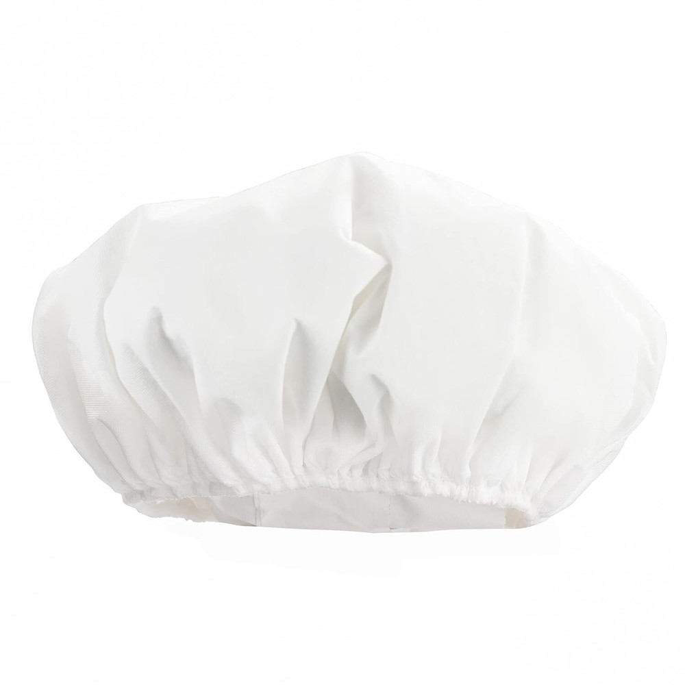 Scrubzz No Rinse Shampoo Caps - 12 Count, Fresh Scent