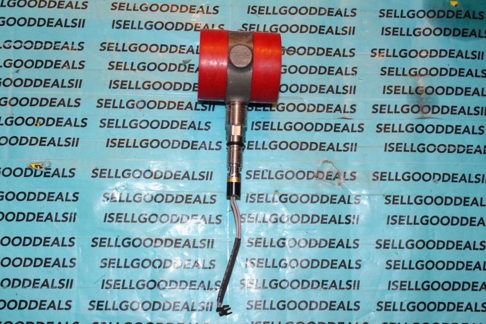 Foxboro B0139SZ Sensor Module For Transmitter New