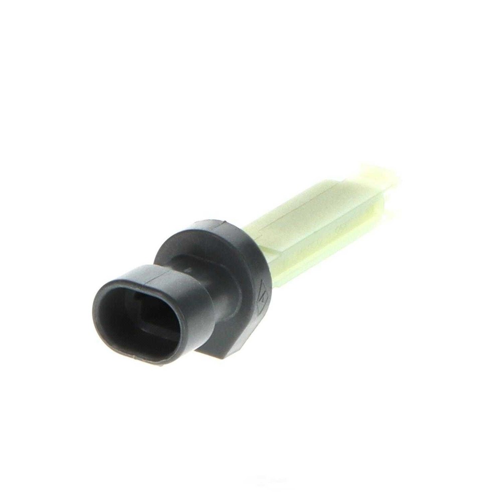 Brake Fluid Level Sensor Standard FLS-149