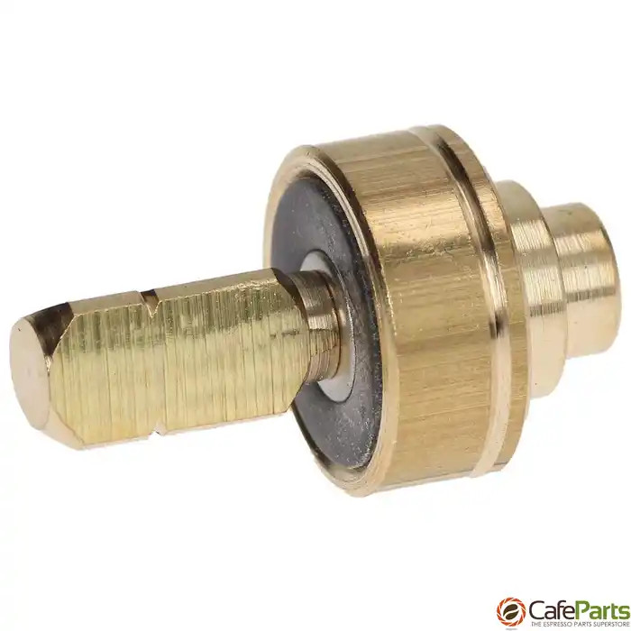 Drain Valve