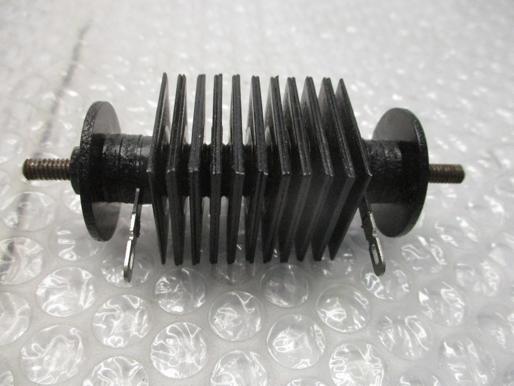 INTERNATIONAL RECTIFIER KSA110BF RECTIFIER NSNP