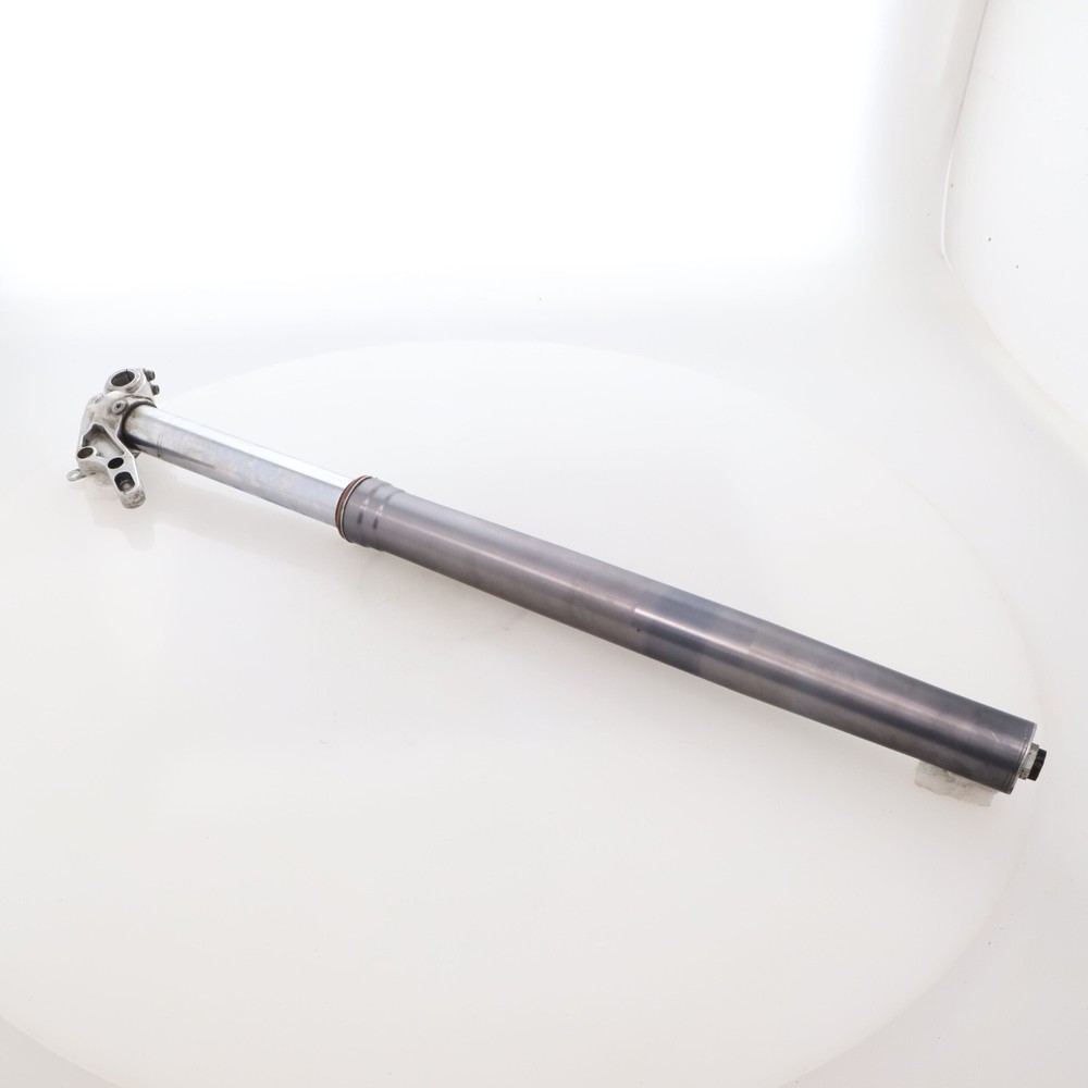 2005 KTM LC4 LH Left Hand Front Fork 05187A02LS OEM