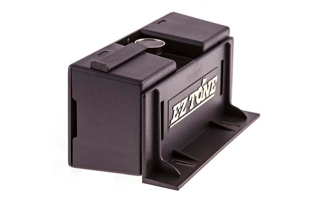 EZ Tone entrada Alerta Bronze