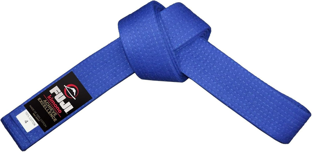 Sports Belt