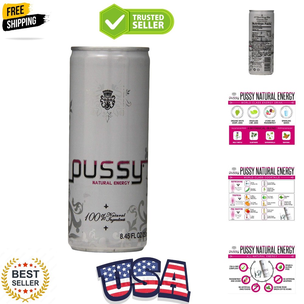 Drink 250ml - Pack of 6