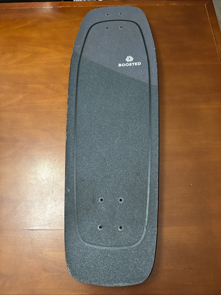 Boosted Board Mini X Deck