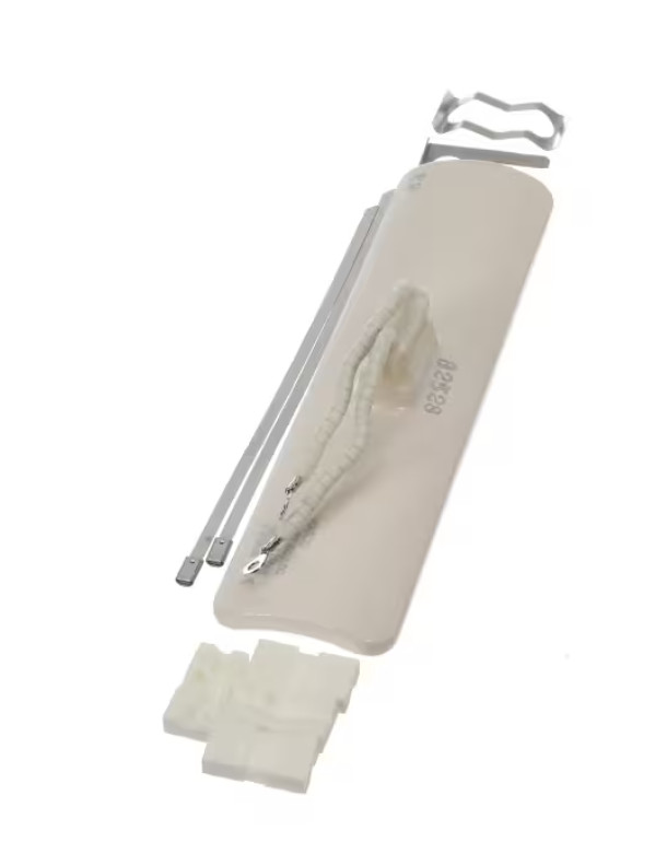 Hatco B2528, Heating Element, 500W