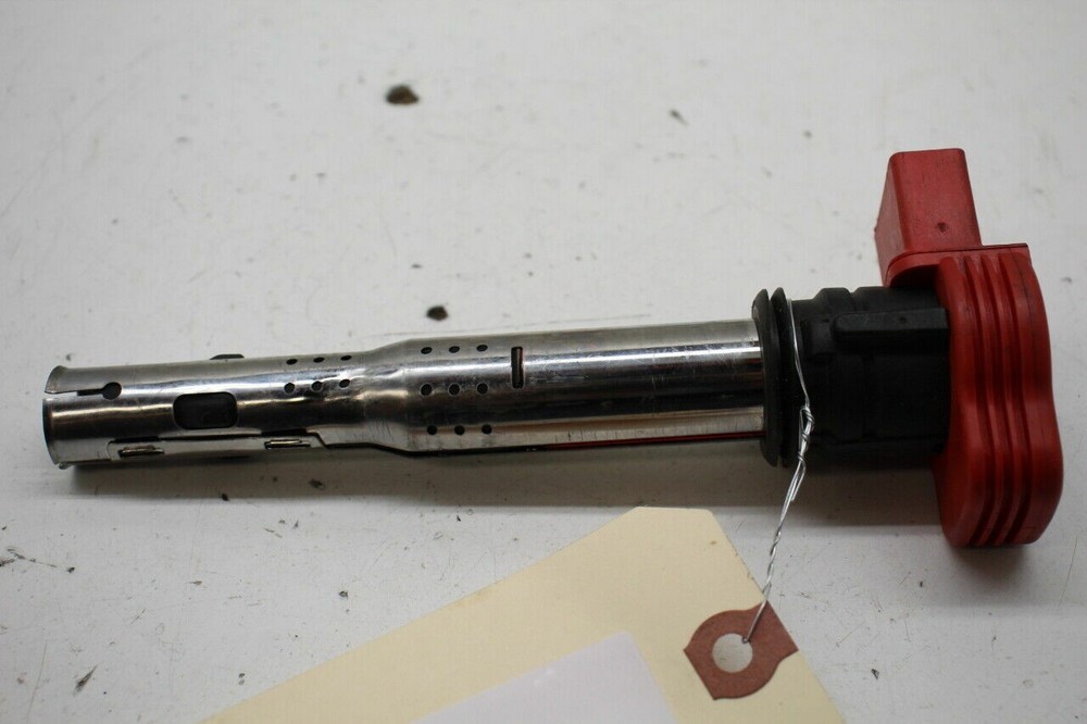 Volkswagen Audi Ignition Coil OEM