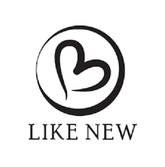 A95 REV 01 Adapter Connector PDA Accessory Black