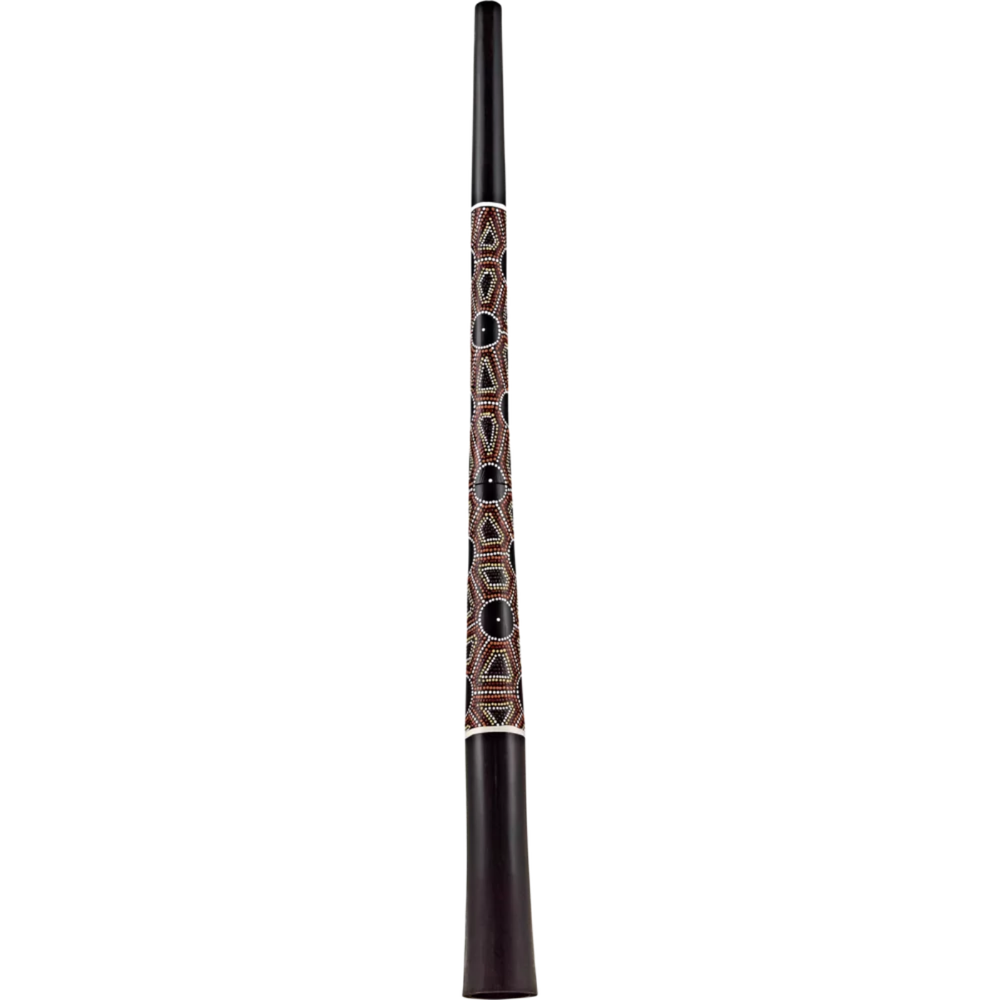 Meinl Sonic Energy Sliced Pro Didgeridoos