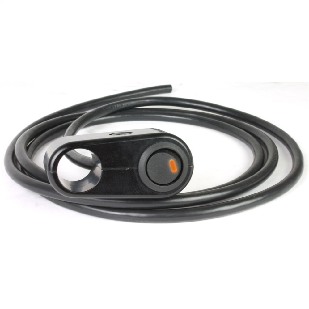 BD Diesel 1030900 Rocker Switch Kit