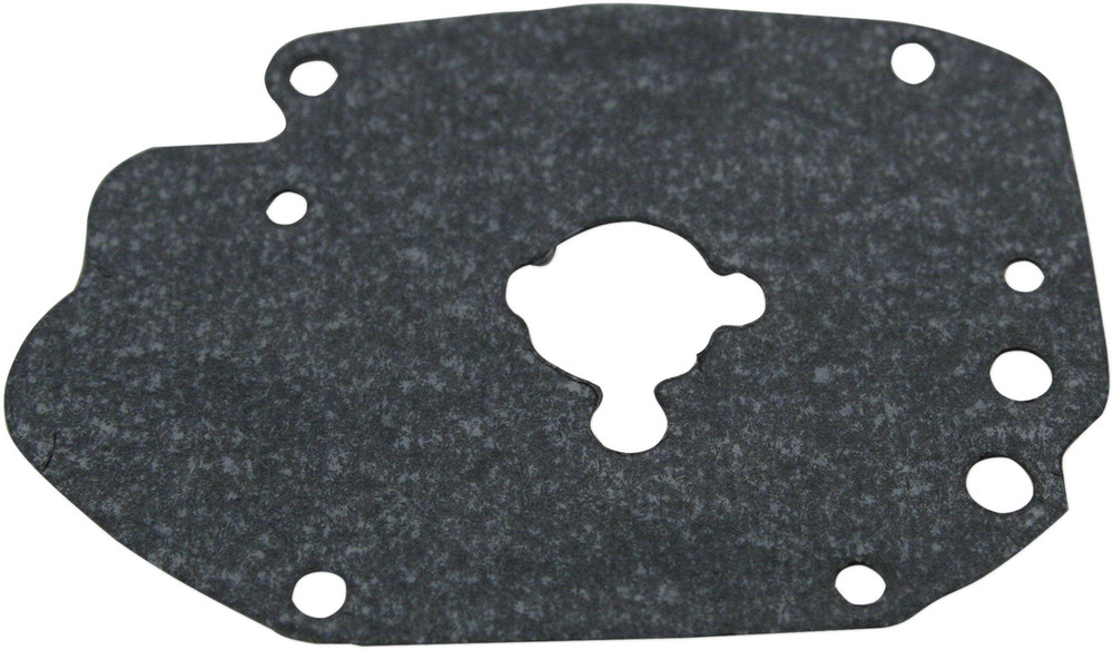 S & S Cycle Bowl Gaskets 31717