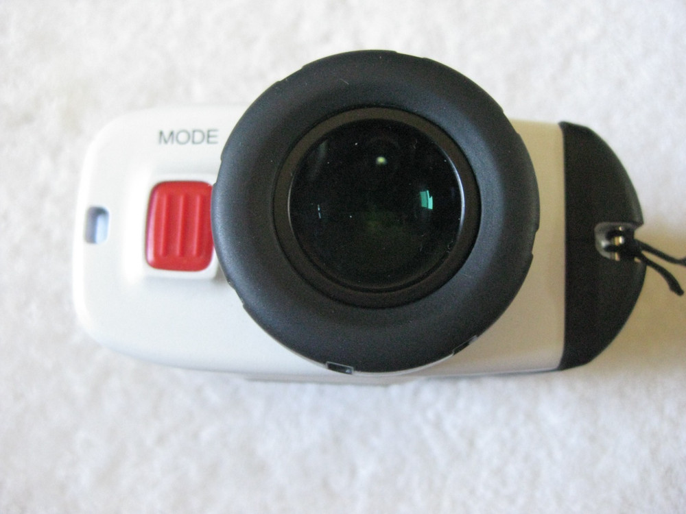 Bushnell Pro X7 Jolt Rangefinder