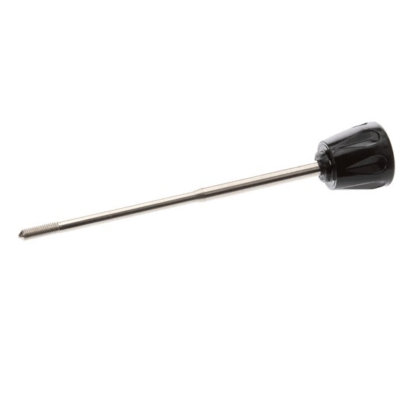 Globe M00250 Release Knob Knife Cover