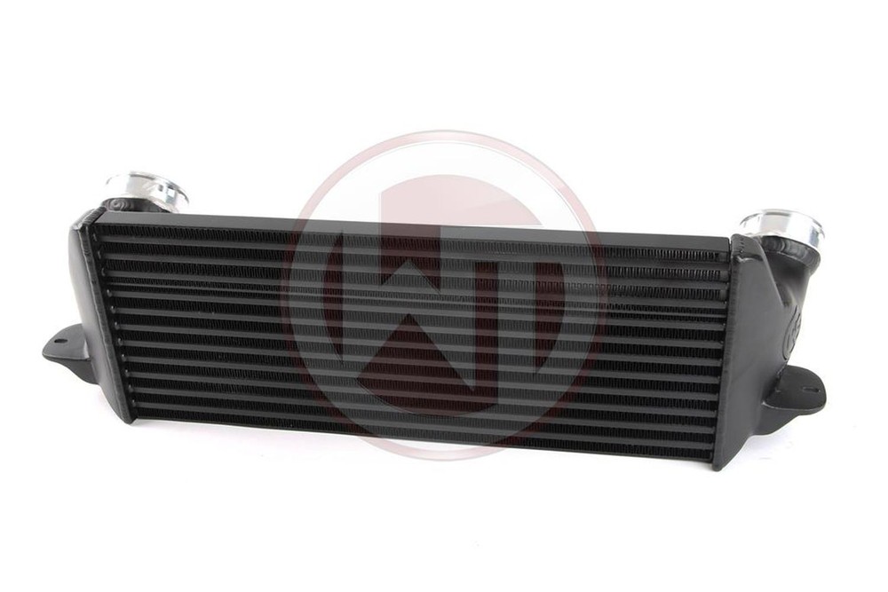 Intercooler Competition BMW 1 Series E81,E82,E87,E88 (08-11) 123d 150kW/204HP