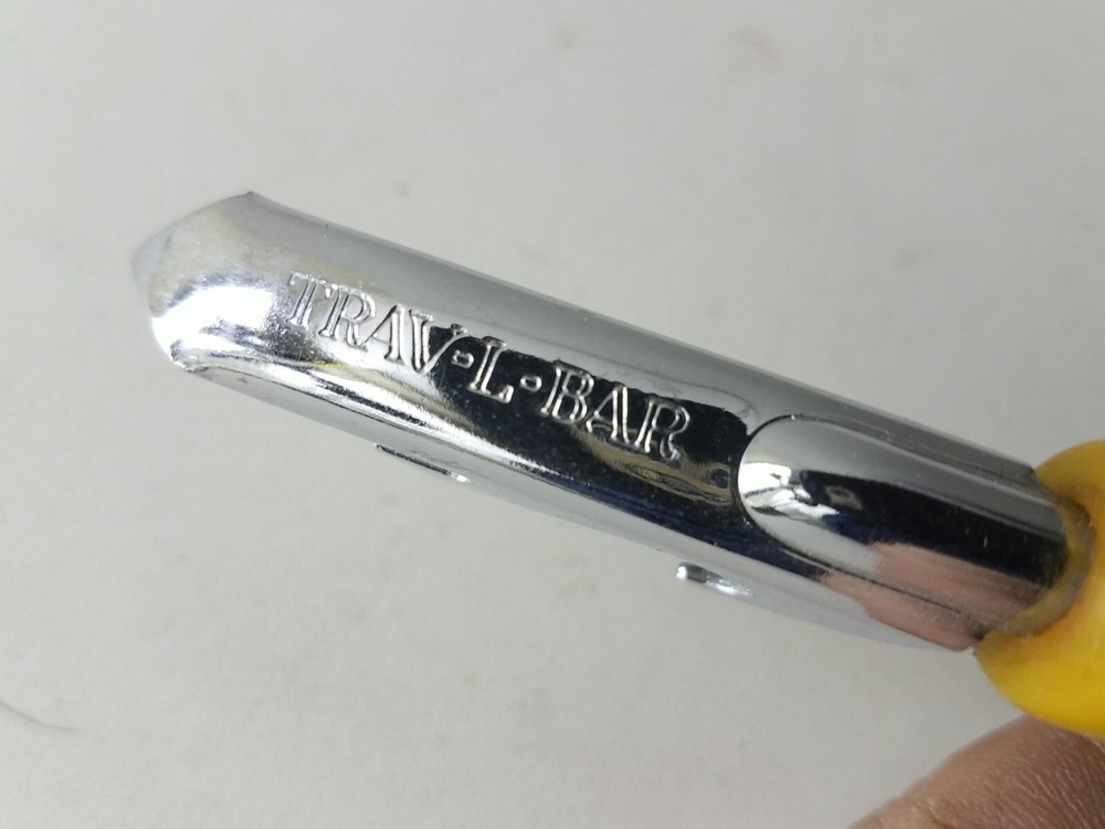 Vintage Bottle Cap opener Puller