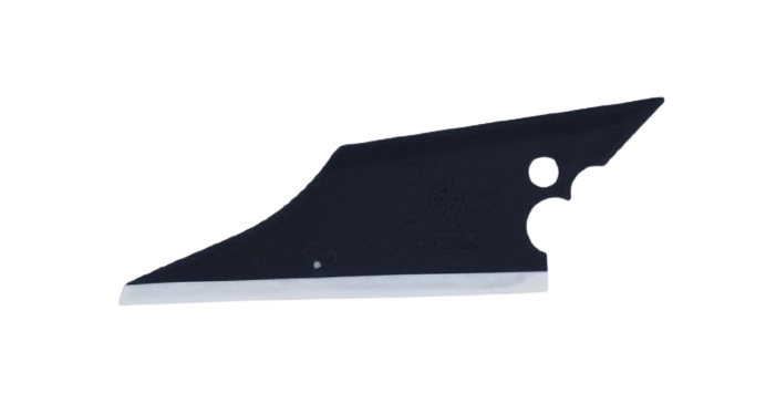 25pc Window Tinting Tool Kit